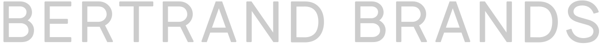 Bertrand Brands